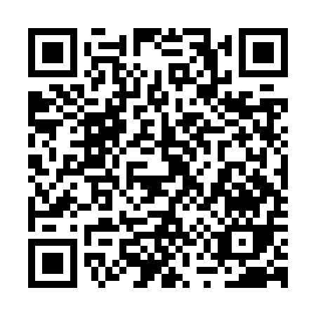 QR code for 2U2JQ