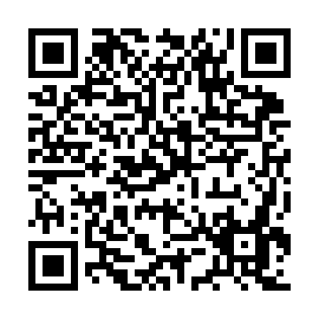 QR code for 2U2KG