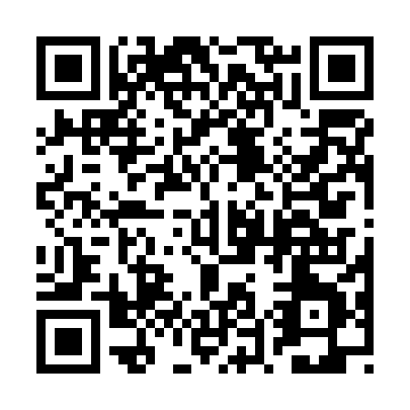 QR code for 2U2OH