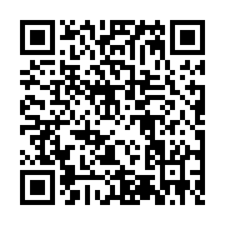 QR code for 2U2PA