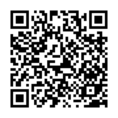 QR code for 2U2RA