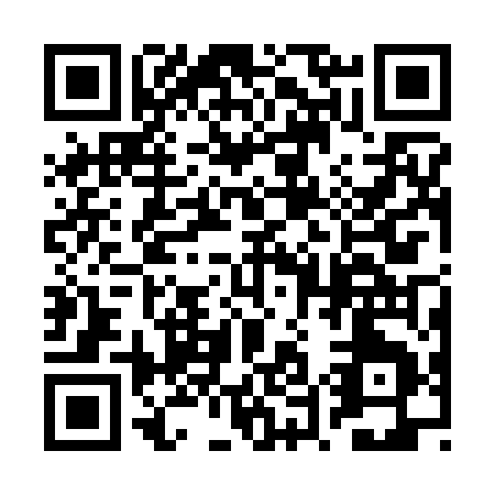 QR code for 2U2RE