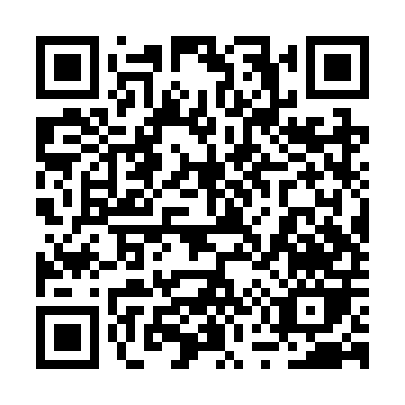 QR code for 2U2RP
