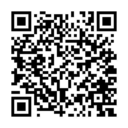 QR code for 2U2VN