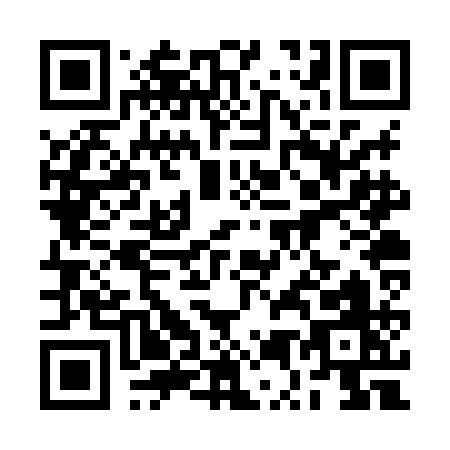 QR code for 2U2XA