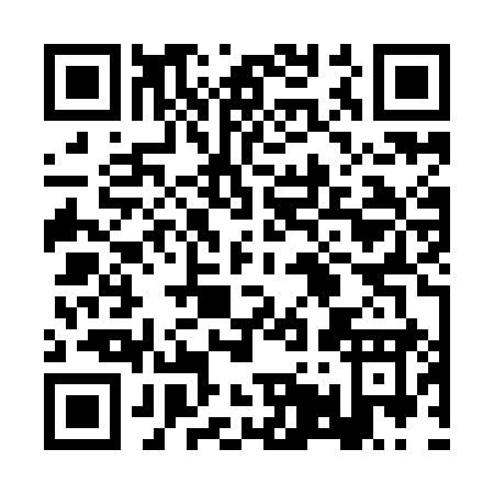 QR code for 2U2YI