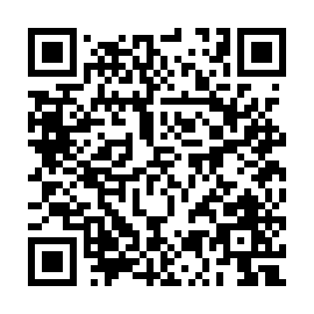 QR code for 2U3AU