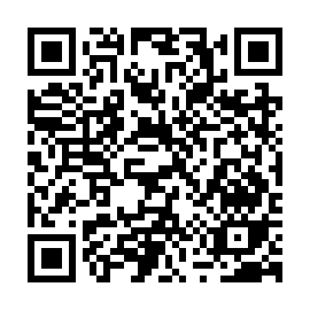 QR code for 2U3BW