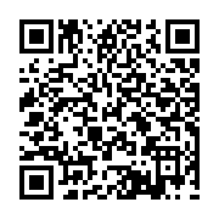 QR code for 2U3CT