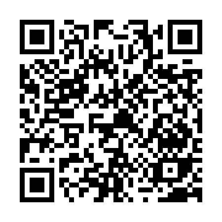 QR code for 2U3JW