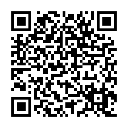 QR code for 2U3LB