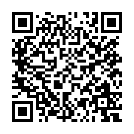 QR code for 2U3LS