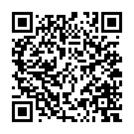 QR code for 2U3PM