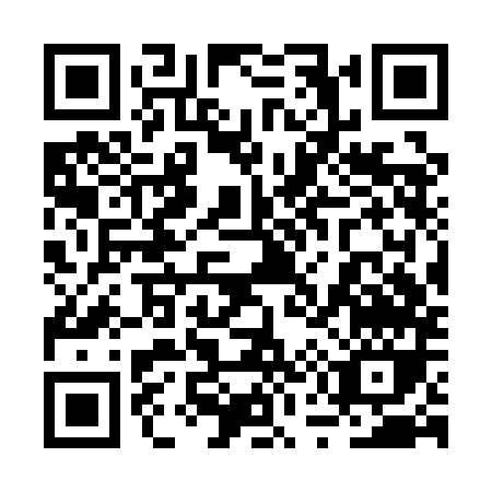 QR code for 2U3QM