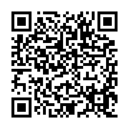 QR code for 2U3RI