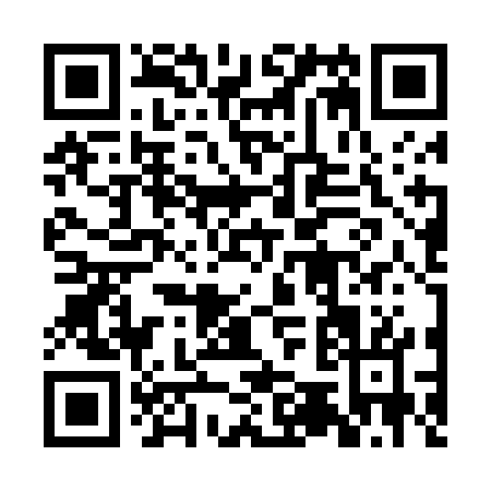 QR code for 2U3TG
