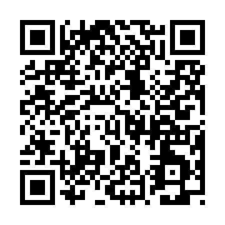 QR code for 2U3YI