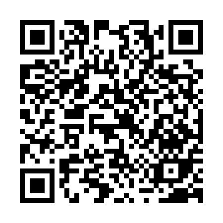 QR code for 2U4AQ