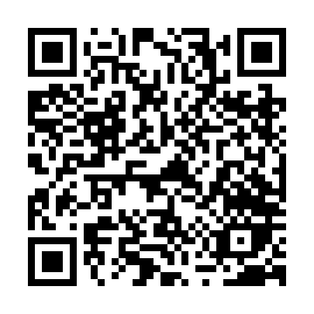 QR code for 2U4BL