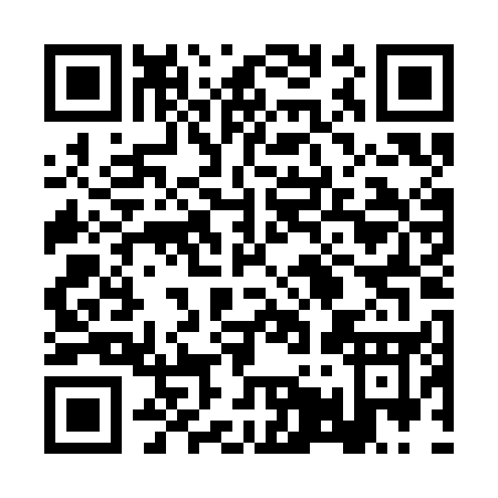 QR code for 2U4CE