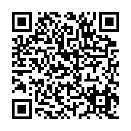 QR code for 2U4CS