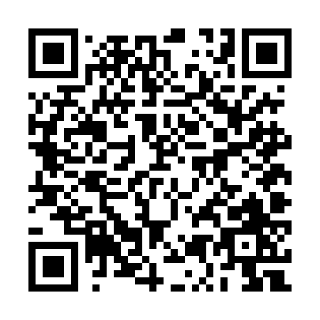 QR code for 2U4DJ