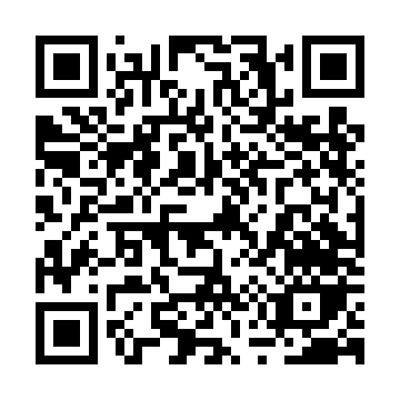 QR code for 2U4DN