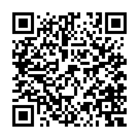 QR code for 2U4GM