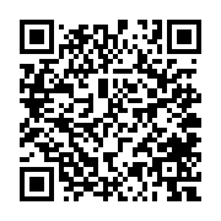 QR code for 2U4PL