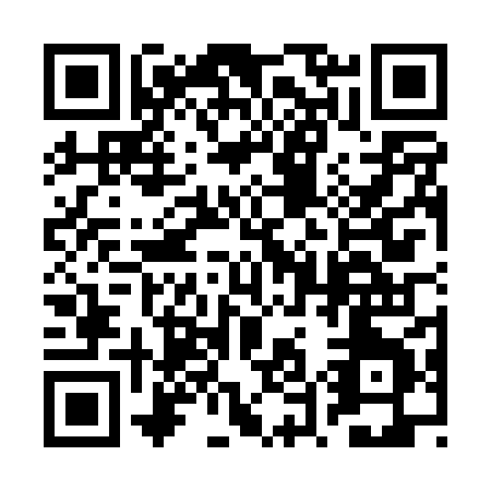 QR code for 2U4PX