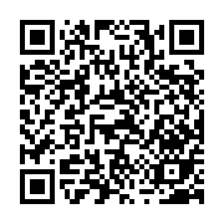 QR code for 2U4QA