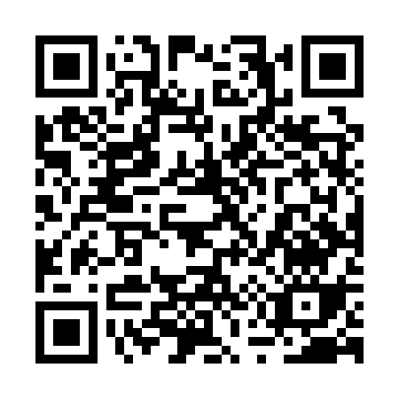 QR code for 2U4QS