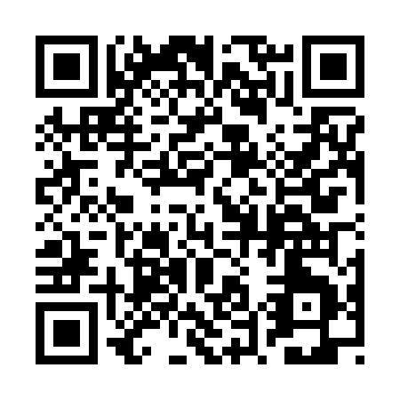 QR code for 2U4RE