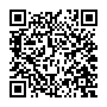 QR code for 2U4UR
