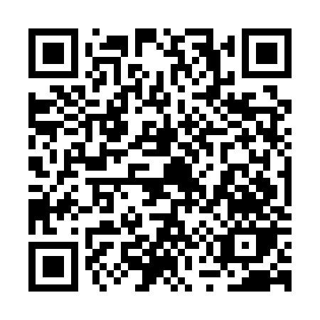 QR code for 2U5AZ
