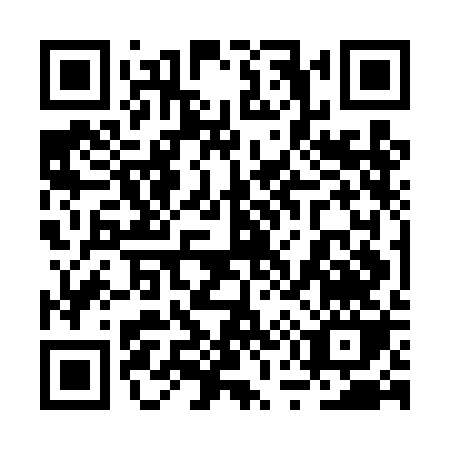 QR code for 2U5DB