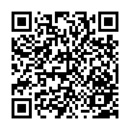 QR code for 2U5DH