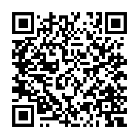 QR code for 2U5EE