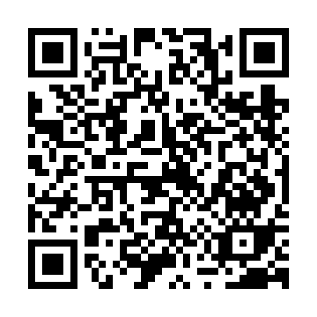 QR code for 2U5FC