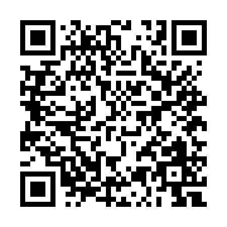QR code for 2U5FQ