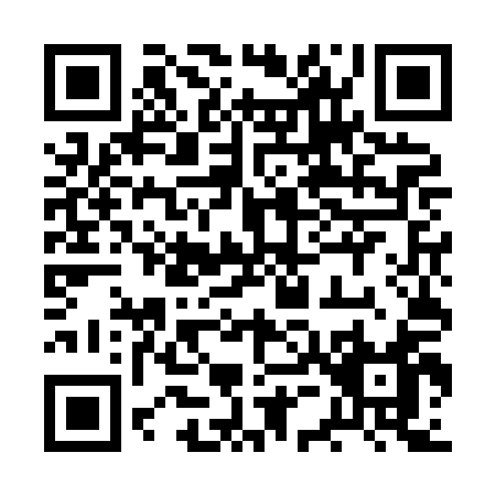 QR code for 2U5HA