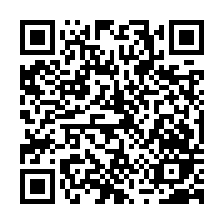 QR code for 2U5KT