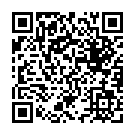 QR code for 2U5LD