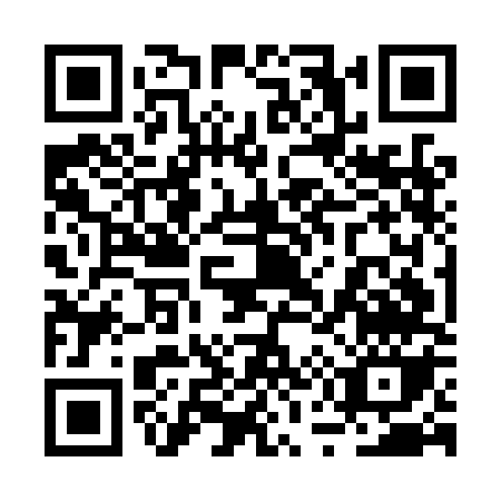 QR code for 2U5LO