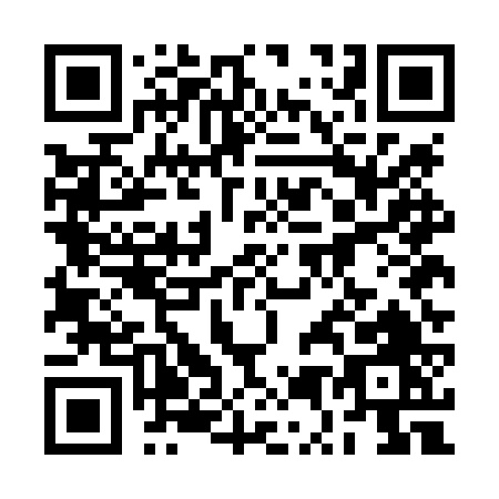 QR code for 2U5LV