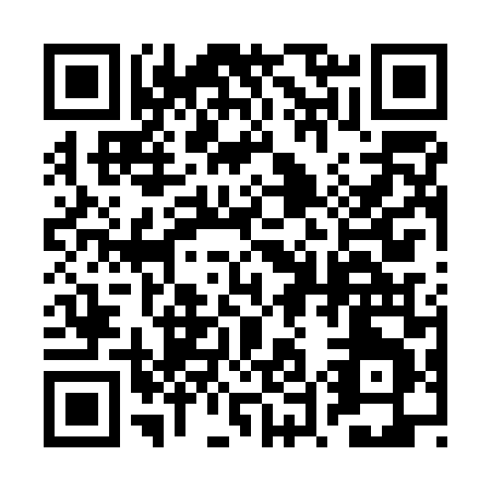QR code for 2U5OL