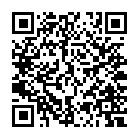 QR code for 2U5PU