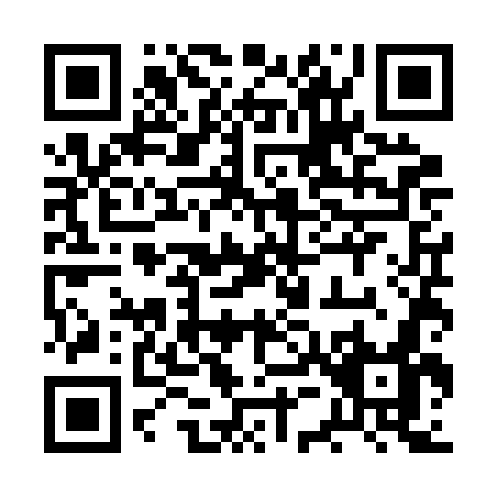QR code for 2U5RG