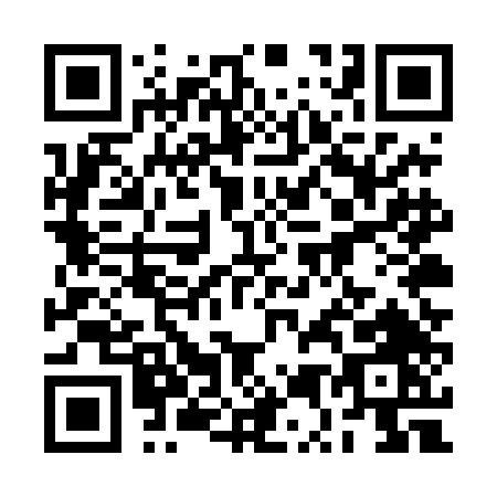 QR code for 2U5TD