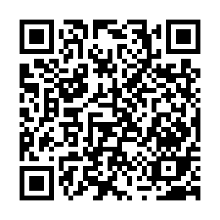 QR code for 2U5TQ